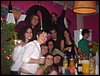 IMG_1697.JPG