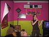 IMG_1701.JPG