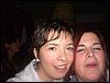 IMG_1703.JPG