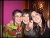 IMG_1704.JPG