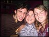 IMG_1705.JPG