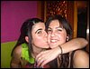 IMG_1706.JPG