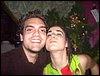IMG_1707.JPG