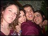 IMG_1714.JPG