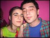 IMG_1715.JPG