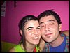 IMG_1716.JPG