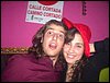 IMG_1719.JPG