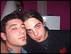 IMG_1720.JPG