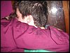 IMG_1723.JPG