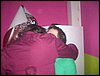 IMG_1725.JPG
