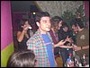 IMG_1726.JPG