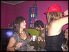 IMG_1732.JPG