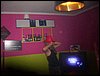 IMG_1733.JPG