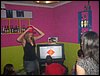 IMG_1734.JPG