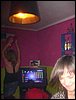 IMG_1735.JPG
