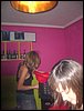 IMG_1737.JPG