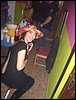 IMG_1739.JPG