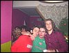 IMG_1741.JPG