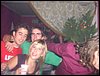 IMG_1742.JPG