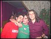 IMG_1743.JPG