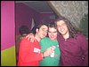 IMG_1744.JPG