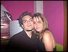 IMG_1745.JPG