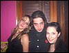 IMG_1747.JPG