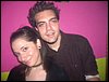 IMG_1750.JPG