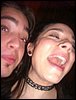 IMG_1751.JPG
