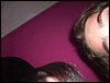 IMG_1753.JPG