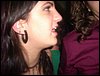 IMG_1754.JPG