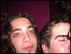 IMG_1757.JPG
