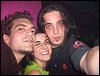 IMG_1758.JPG