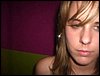 IMG_1759.JPG