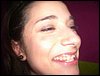 IMG_1761.JPG