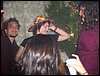 IMG_1765.JPG