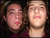 IMG_1767.JPG
