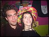 IMG_1769.JPG