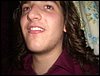 IMG_1771.JPG