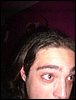 IMG_1772.JPG