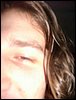 IMG_1773.JPG