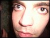 IMG_1774.JPG