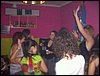 IMG_1776.JPG