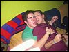 IMG_1777.JPG