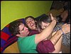 IMG_1778.JPG