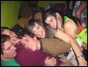 IMG_1779.JPG