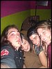 IMG_1780.JPG