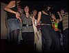 IMG_1781.JPG