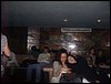 IMG_1783.JPG