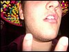 IMG_1784.JPG